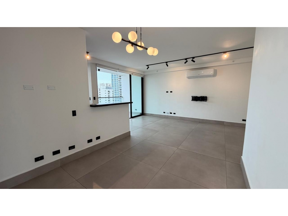 Se vende apartamento en Victory Wellness — foto 2