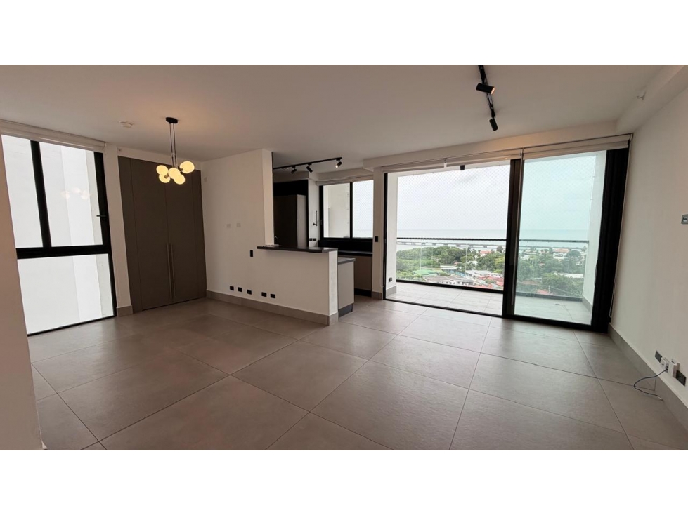 Se vende apartamento en Victory Wellness