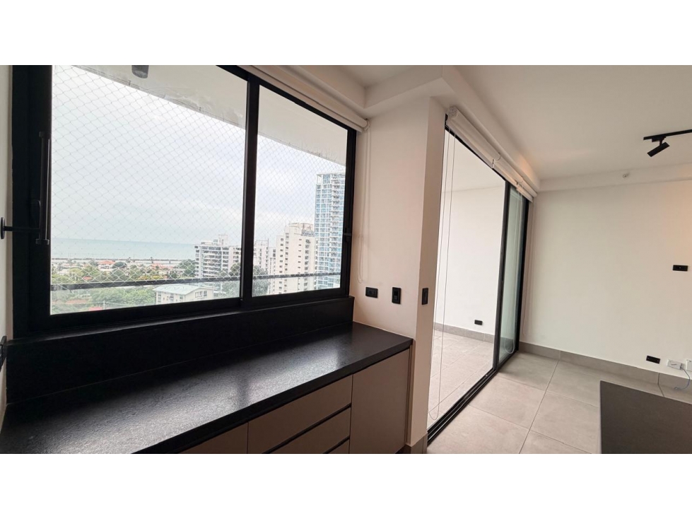 Se vende apartamento en Victory Wellness — foto 4