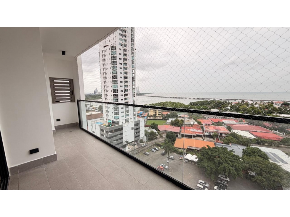 Se vende apartamento en Victory Wellness — foto 5