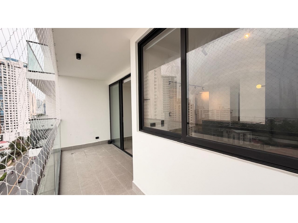 Se vende apartamento en Victory Wellness — foto 6