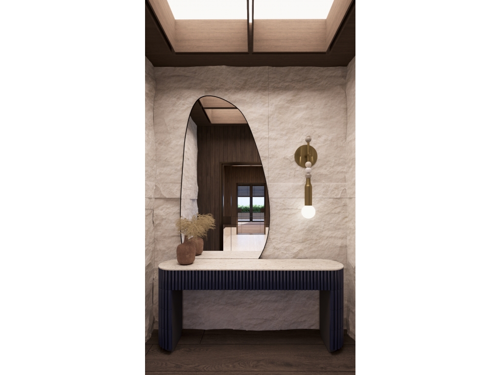 Venta de apartamentos en Causeway de Amador, Ancón — foto 4