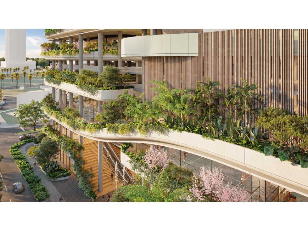 Se vende apartamento en Costa del Este, Panamá — foto 3