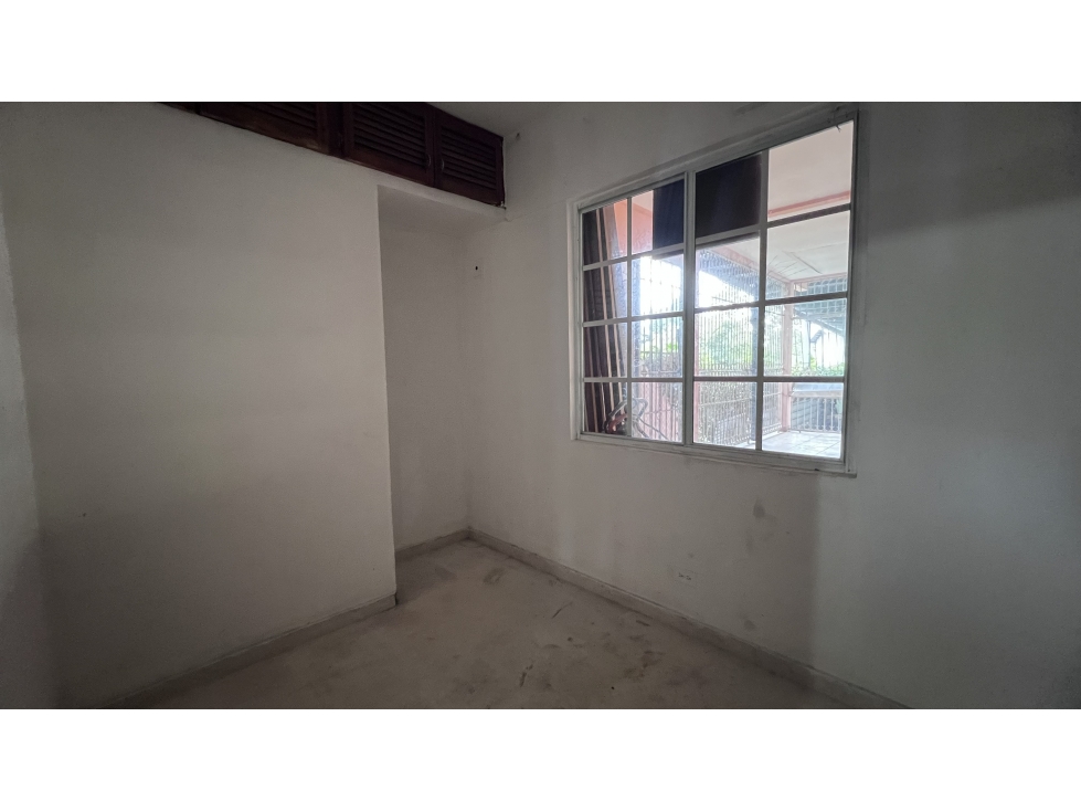 Se vende casa y galera en Llano Bonito, Juan Diaz — foto 5