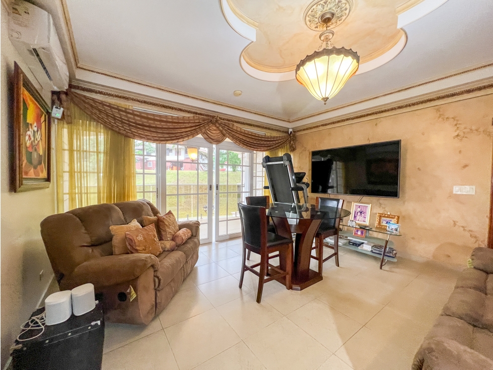Se vende Casa en Urbanización Margarita, Colón — foto 6