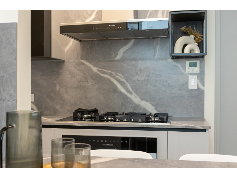 Se vende apartamento en The Ivy - Santa Maria, Panamá — foto 4