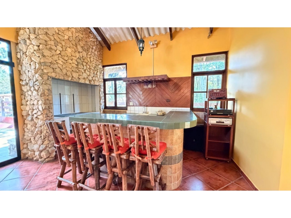 Se Vende Casa en Altos de Cerro Azul - Paseo de la Fortaleza — foto 4
