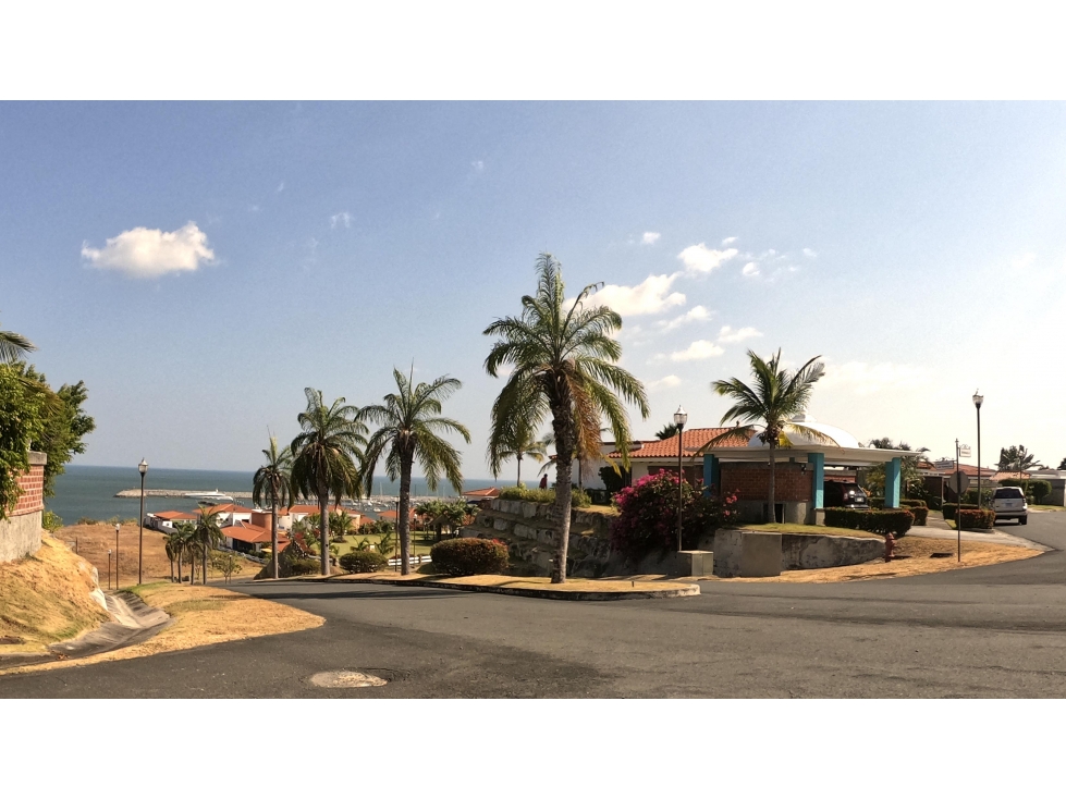 Se Vende Casas en Vista Mar - San Carlos - 3