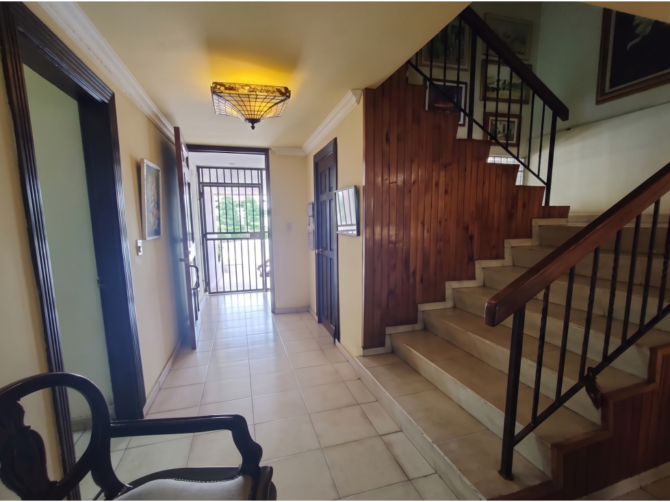 Casa en venta en la Loma — foto 4
