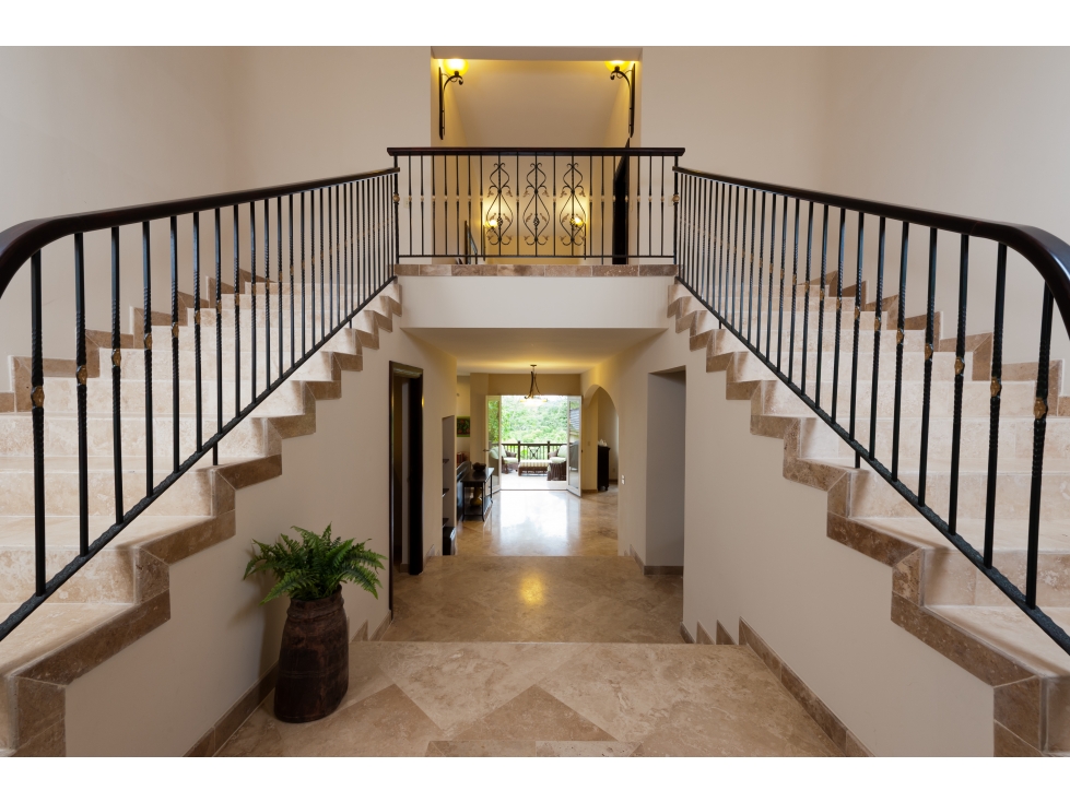 Se Vende Villa en Bocas del Toro, Panamá — foto 6