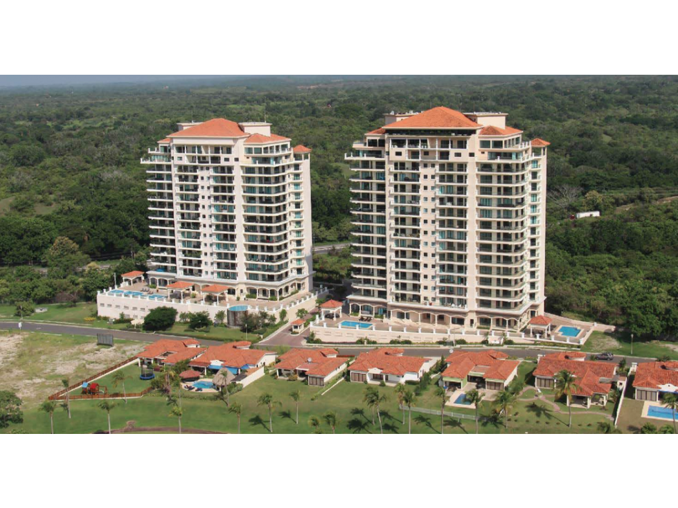 Se vende apartamento en Vista Mar - San Carlos — foto 3
