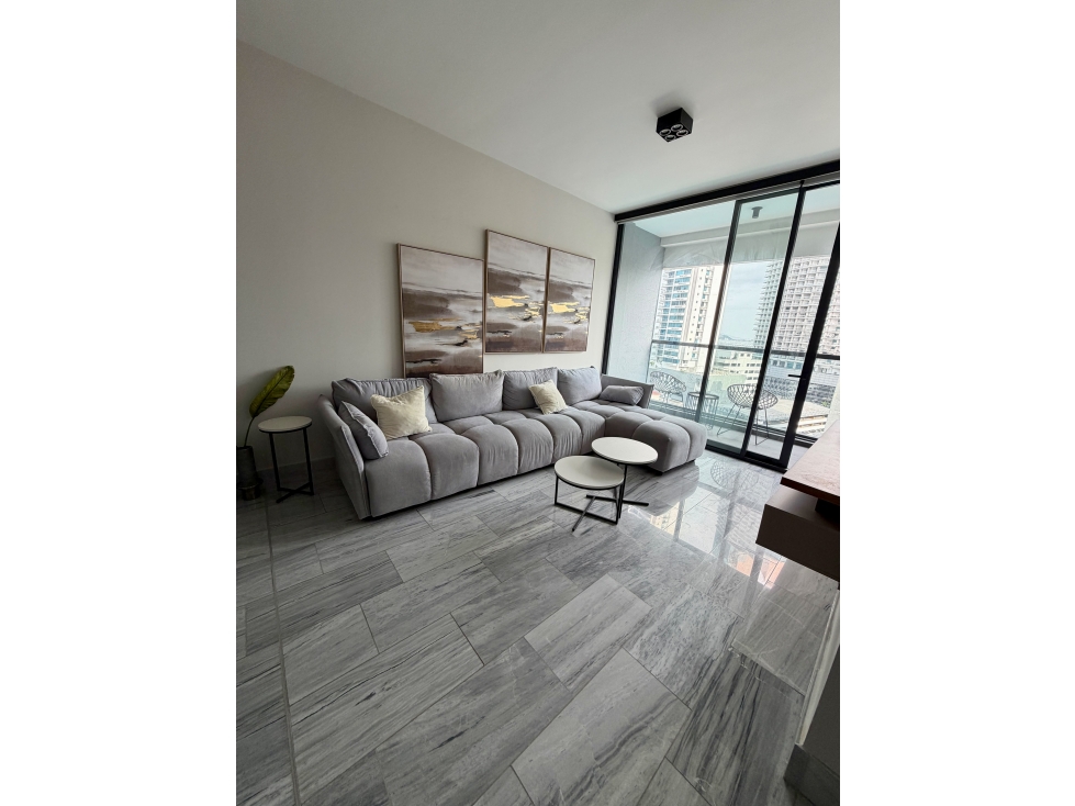 Exclusive Apartment for sale in PH Nuovo Residence
