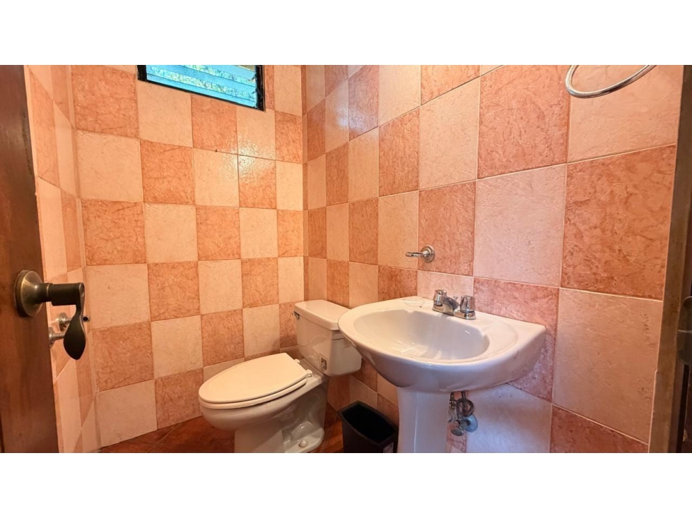 Se Vende Casa en Altos de Cerro Azul - Paseo de la Fortaleza — foto 5