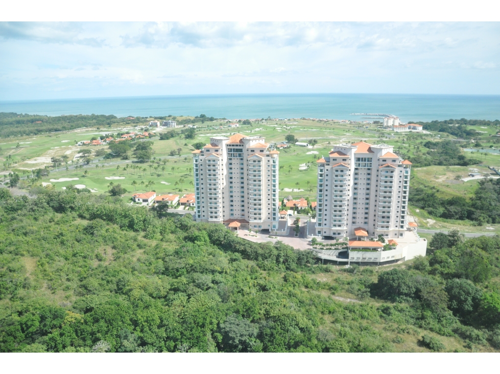 Se vende apartamento en Vista Mar - San Carlos — foto 2