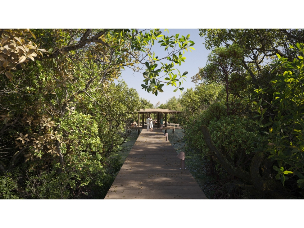Venta de Apartamentos en Portobelo - Colón — foto 4