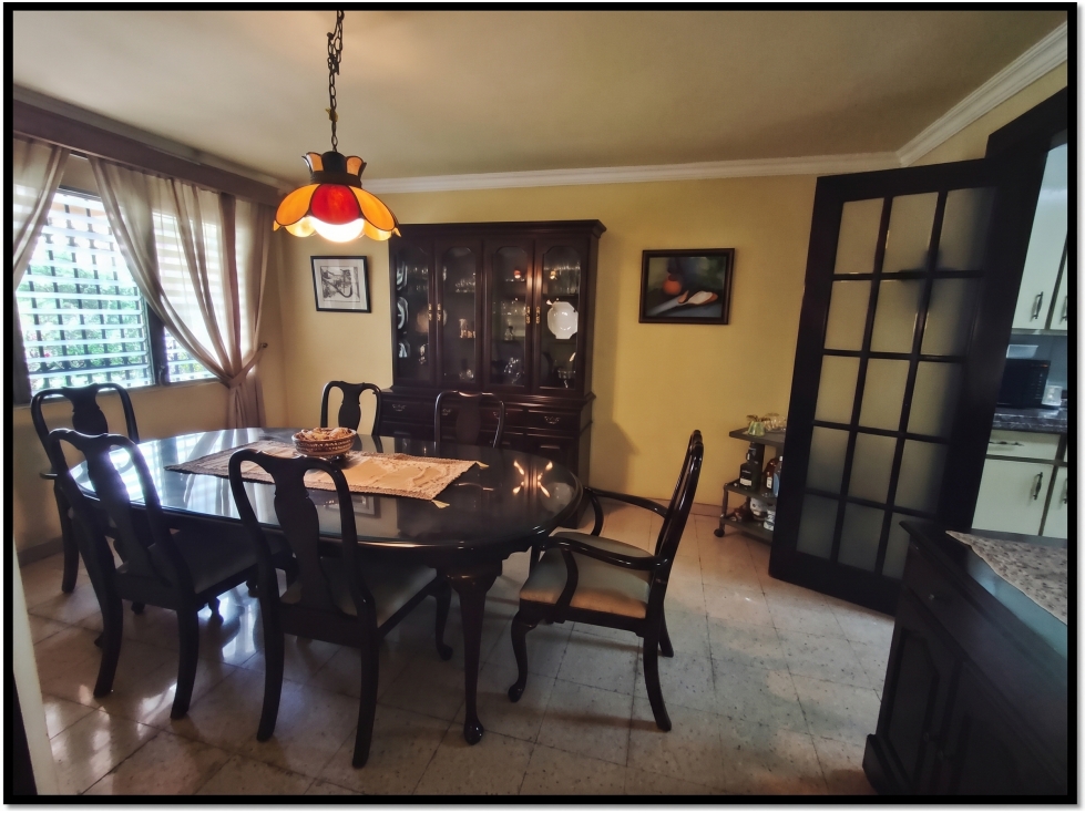 Casa en venta en la Loma — foto 6