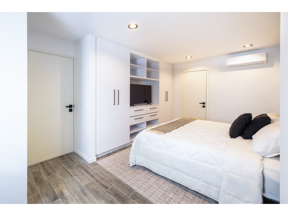 Apartamento en Venta en Casco Antiguo — foto 4