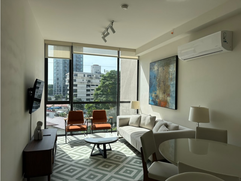 Apartamento en alquiler en Coco del Mar — foto 2