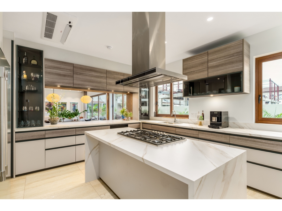 Casa en Venta en Santa María — foto 6