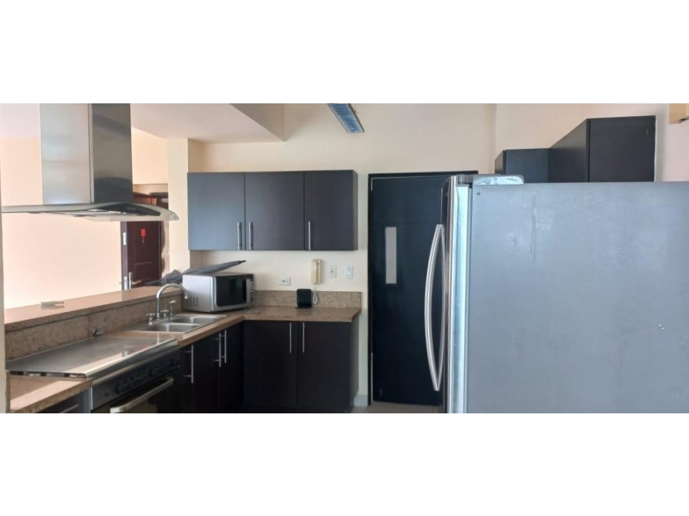 Apartamento en Venta en San Francisco — foto 3