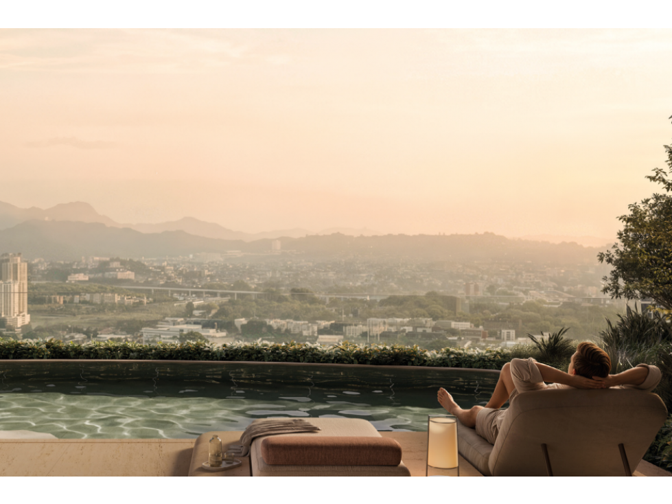 Apartamento en Venta en Costa del Este — foto 6