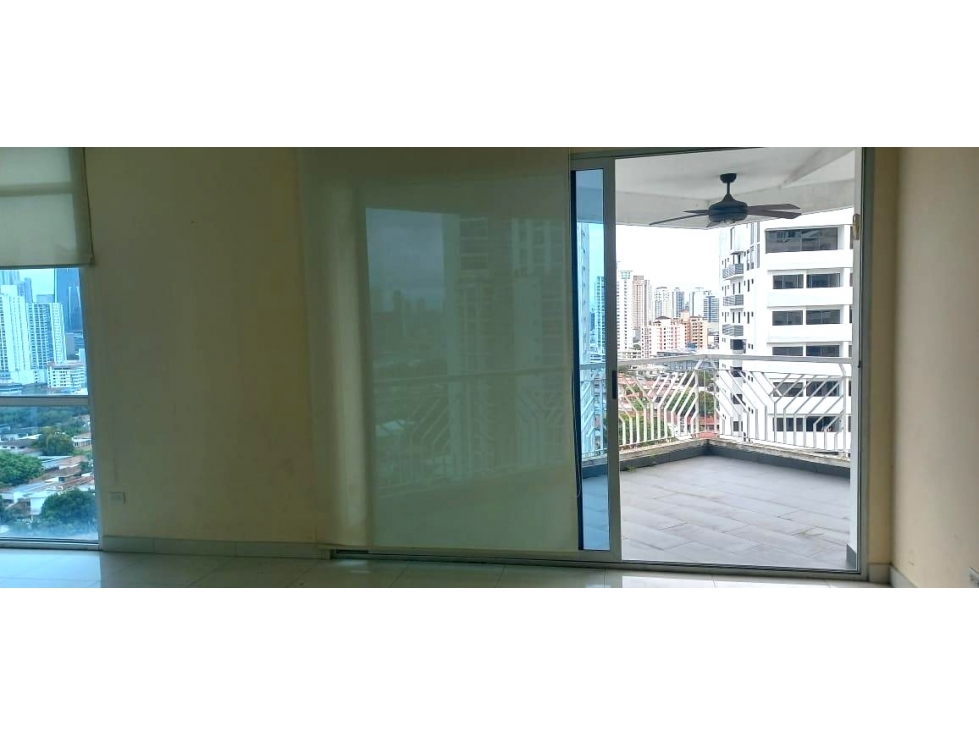 Apartamento en Venta en San Francisco — foto 4