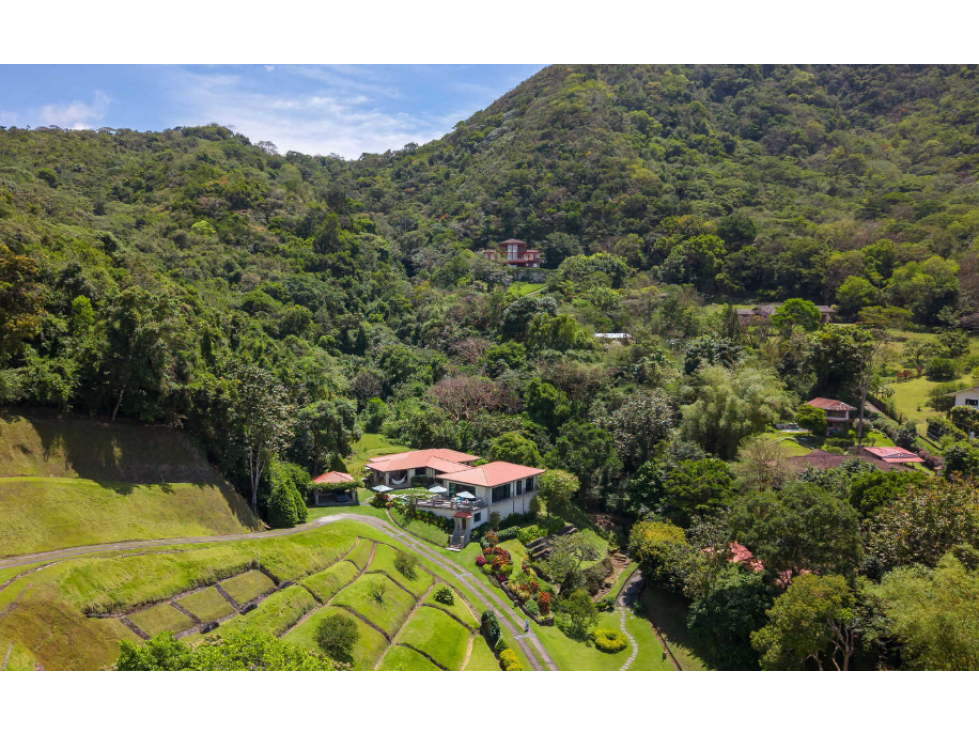 Casa en Venta en el Valle de Antón — foto 2