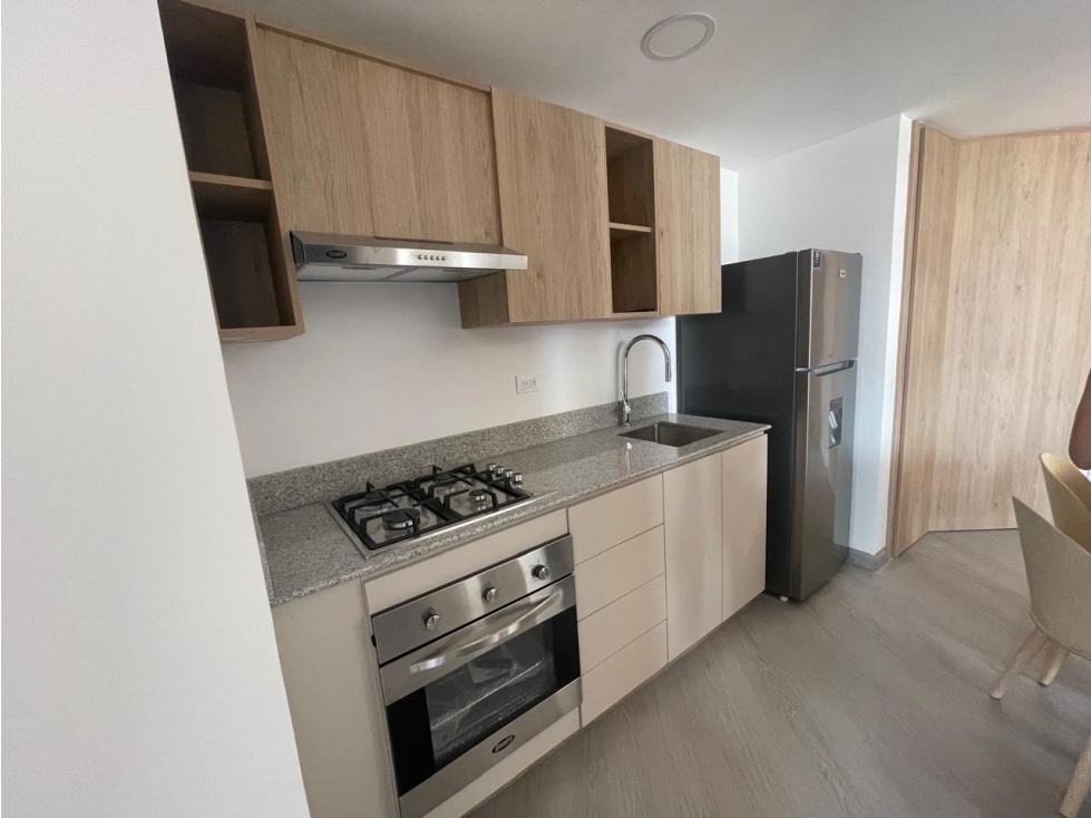 Apartamento en Venta en Avenida Balboa — foto 3