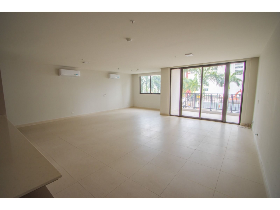 Apartamento en Venta en Costa del Este