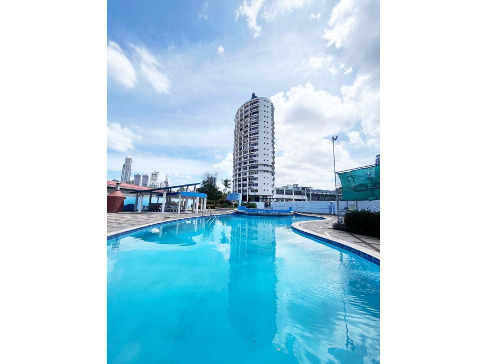 PH SIGLO XXI — foto 4