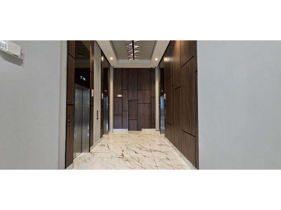 PH Arcadia, Costa del Este, Renta Corta — foto 3