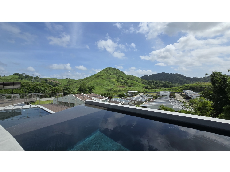 Casa en Venta en Condado del Rey