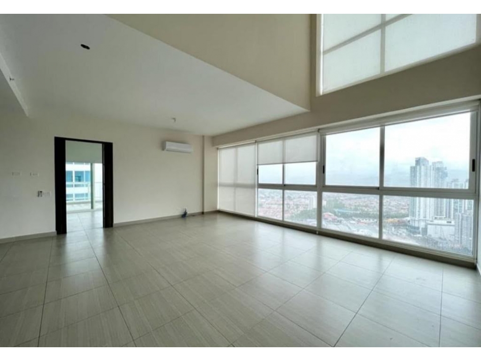 Apartamento en Venta en Costa del Este, Juan Díaz