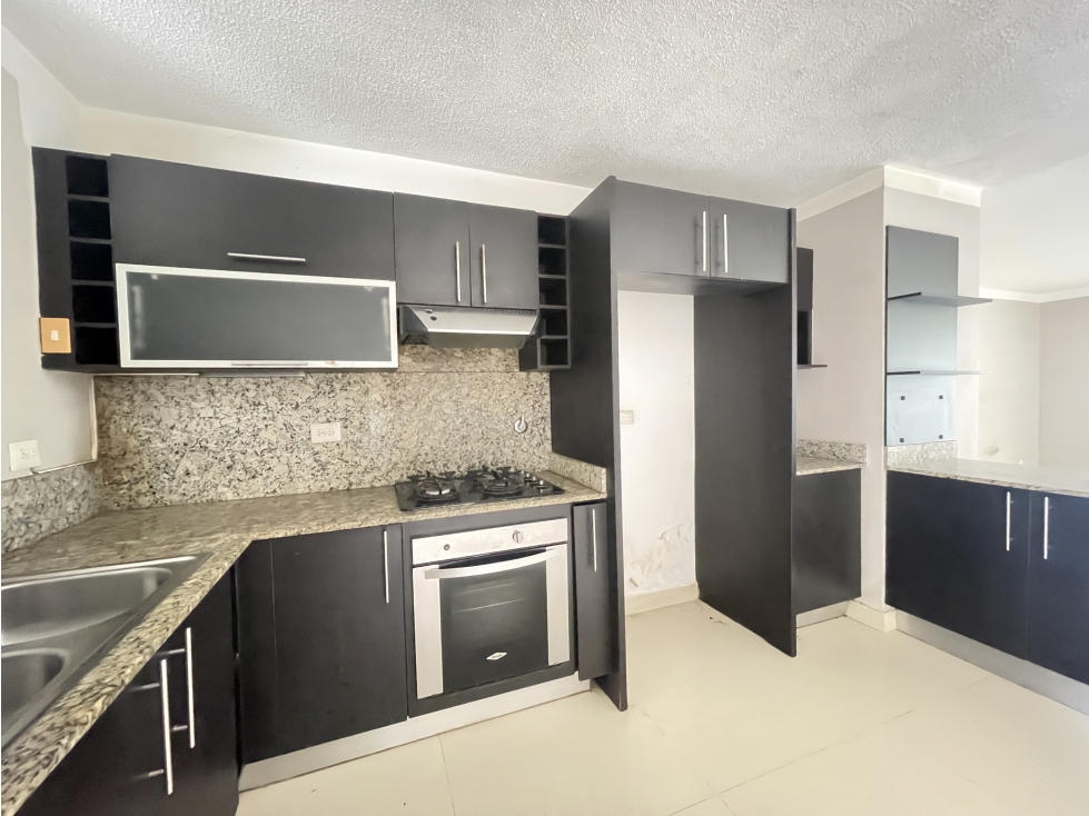 VENTA DE APARTAMENTO EN PH ALTAMIRA GARDENS — foto 2