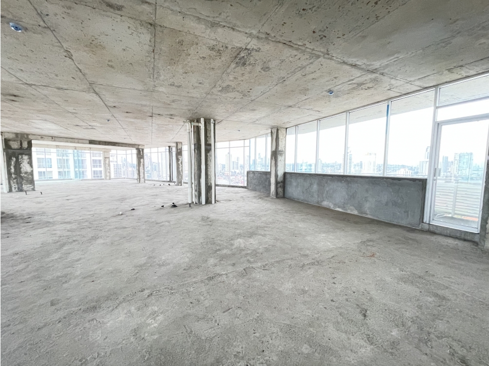 Se Vende Local Comercial - 1