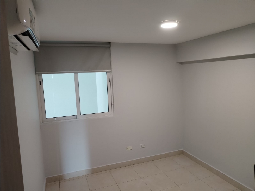 Alquiler de apartamento en Plaza Edison — foto 5