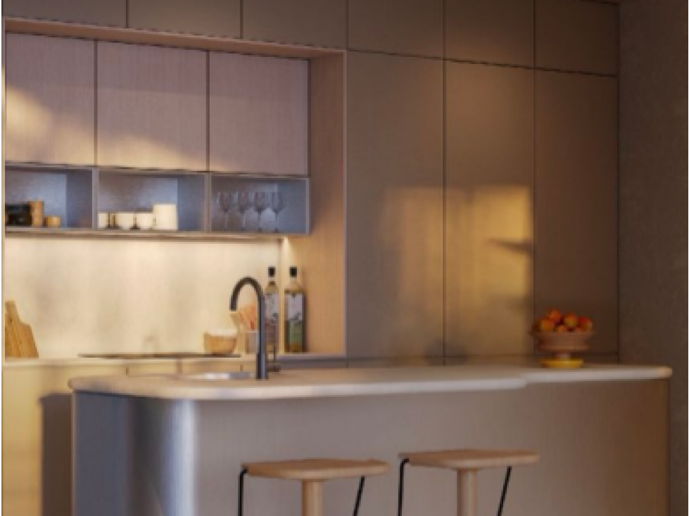 Apartamento en Venta en Bella Vista — foto 4