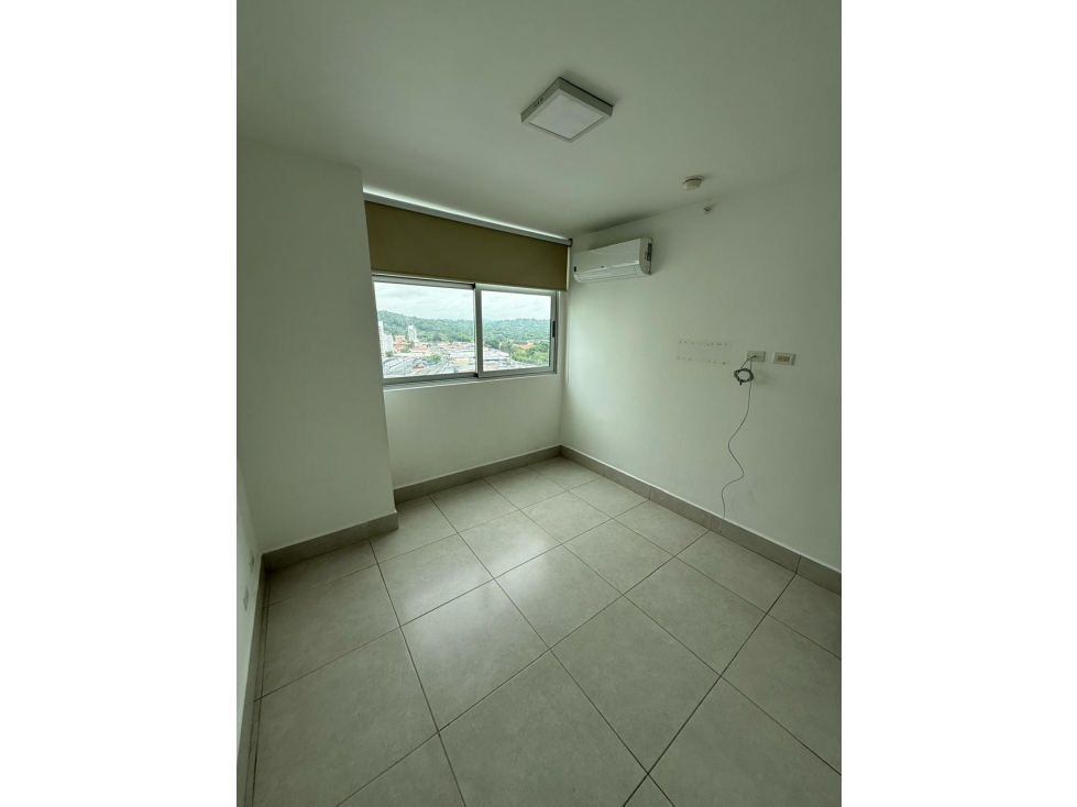 Venta de Apartamento en Plaza Edison — foto 4