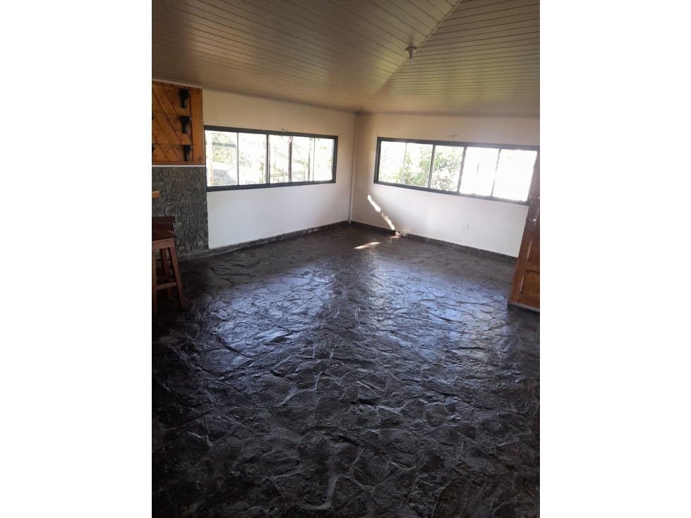 Cabañas en Venta en Volcan Chiriqui — foto 4