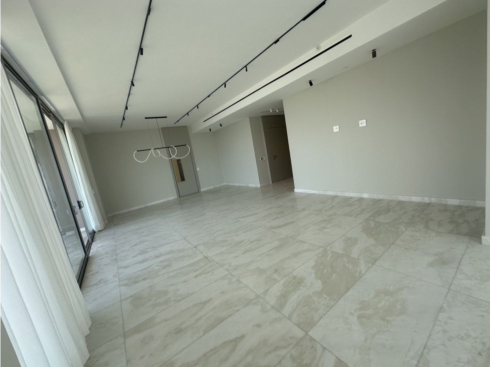 Se Vende Espectacular Apto - La Maison by Fendi