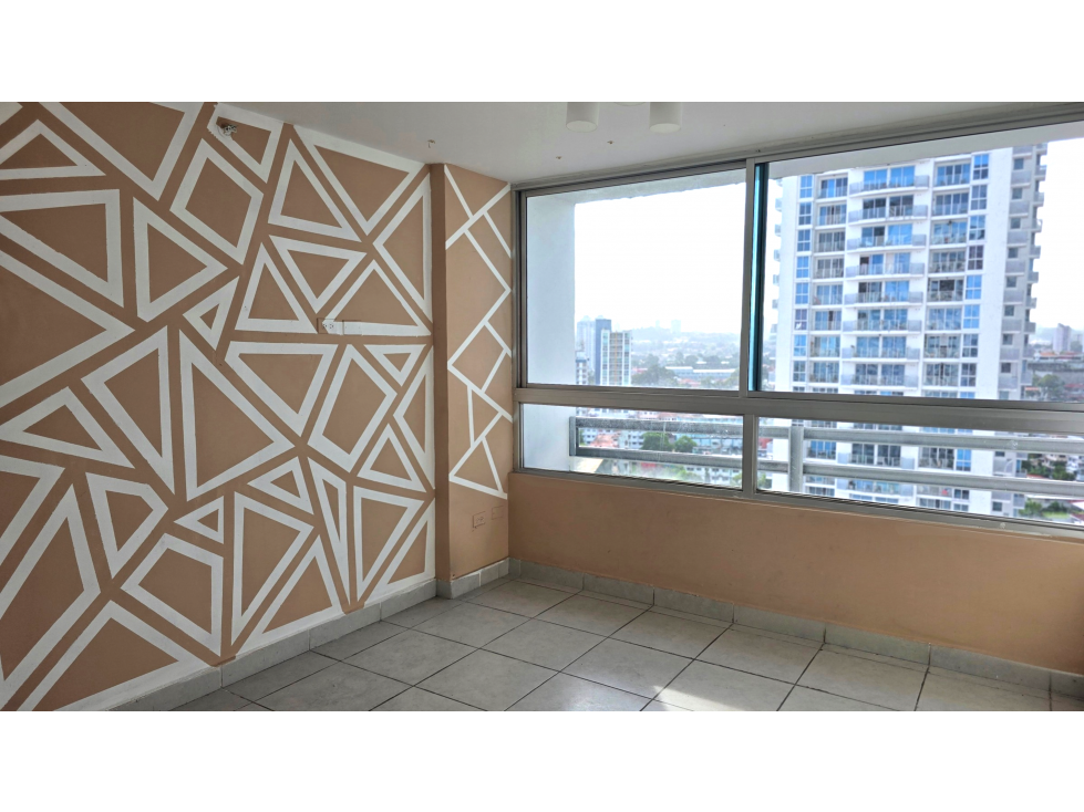 Apartamento en Venta en San Francisco