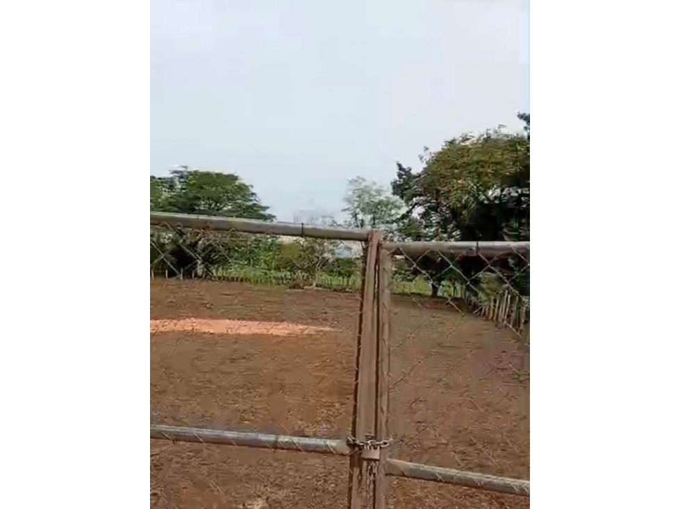 Venta de terreno en la Villa de Los Santos - 2