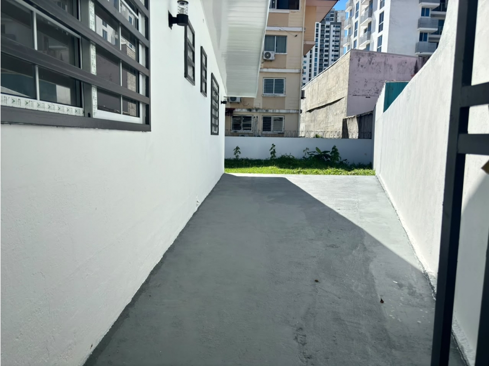 Casa en Venta en Hato Pintado Ciudad de Panama — foto 5