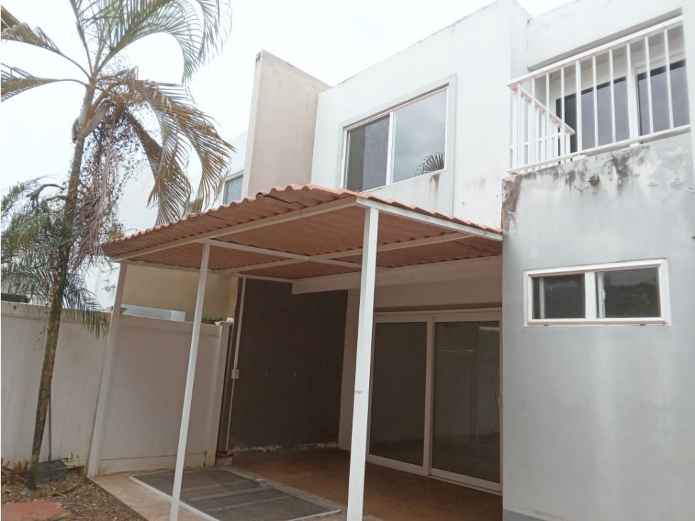 Casa en Venta en Brisas del Norte Ciudad de Panamá — foto 2