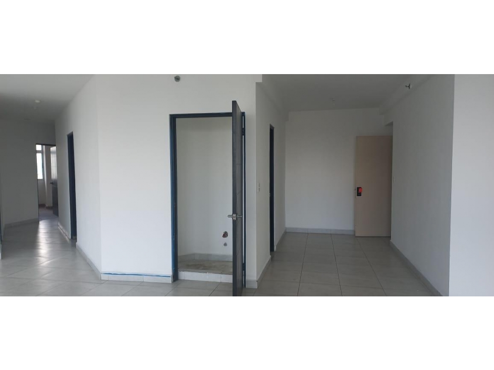 Apartamento en Venta en El Cangrejo — foto 5