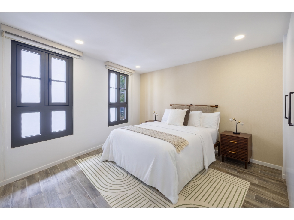 Apartamento en Venta en Casco Antiguo — foto 6