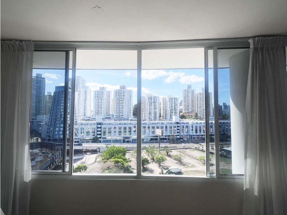 PH SIGLO XXI — foto 6