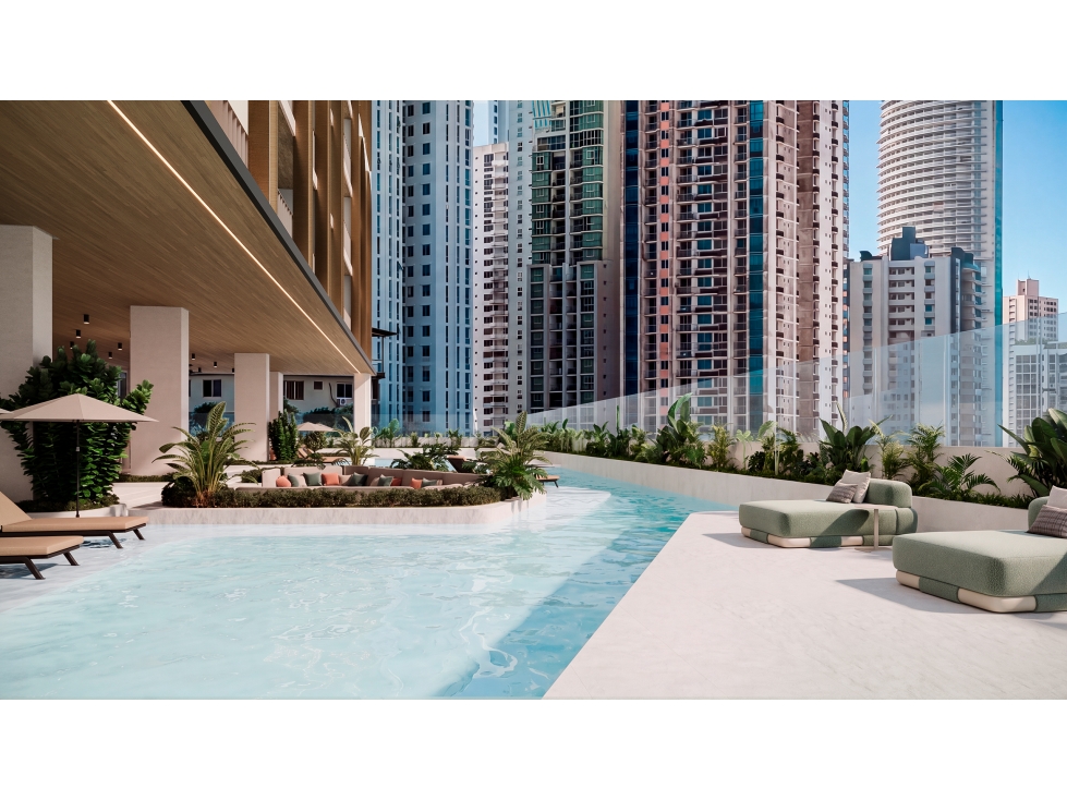Apartamento en Venta en Bella Vista — foto 6