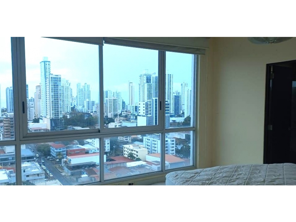 Apartamento en Venta en San Francisco — foto 5