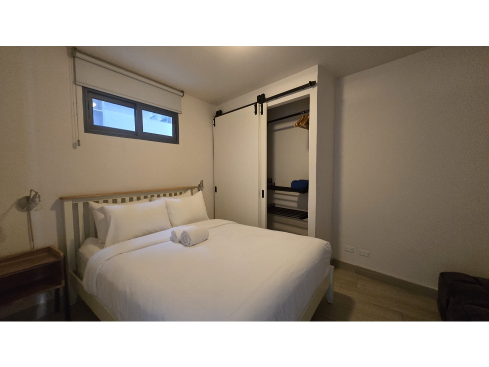 Apartamento en Venta Casco Antiguo — foto 5